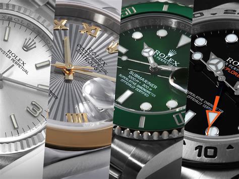 harga rolex 2018|Top 10 Rolex Watches for 2018 .